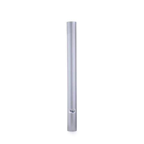 27" Swivl-Eze Pro W/O Auto Lock