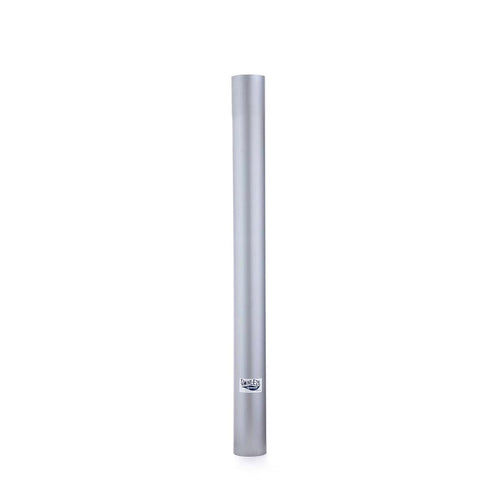 27" Swivl-Eze Pro W/O Auto Lock