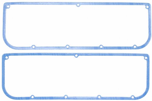 Valve Cover Gasket Set FEL-PRO 1651