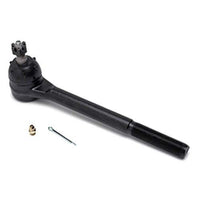 Steering RideTech Tie Rod End