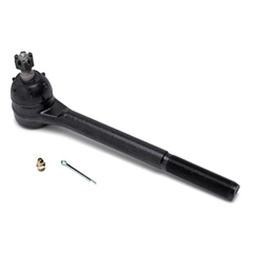 Steering RideTech Tie Rod End