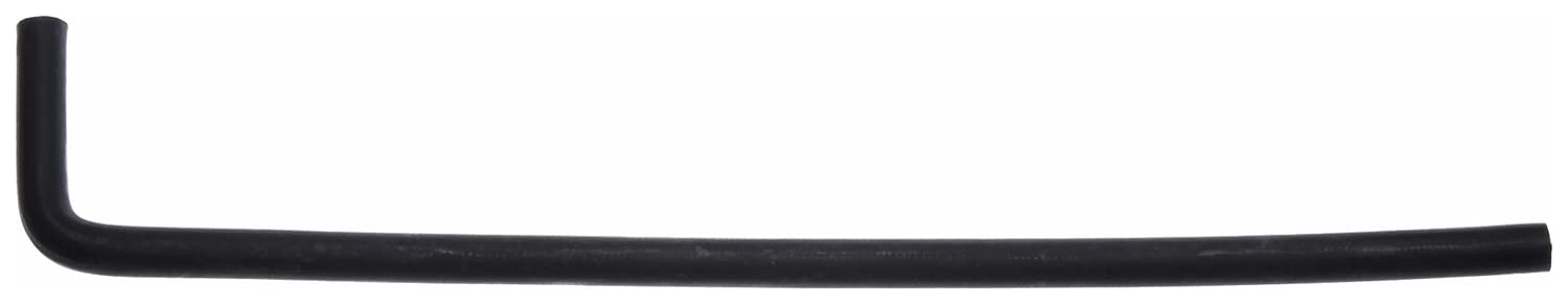28464 Gates Hose