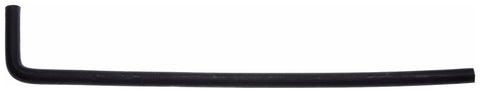 28464 Gates Hose