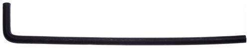 28464 Gates Hose