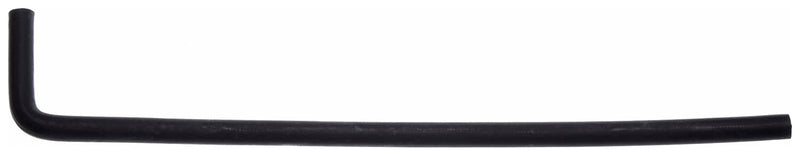 28464 Gates Hose