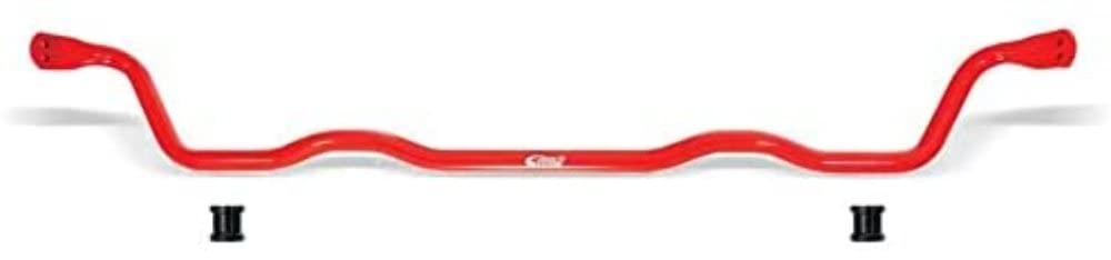Eibach Sway Bar Front Anti-Roll Kit E40-42-046-01-10 Compatible with Hyundai Elantra Sport Sedan 2018-2020
