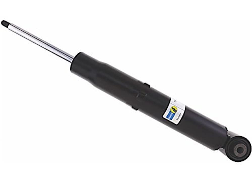 19-194882 Bilstein Shock Absorber