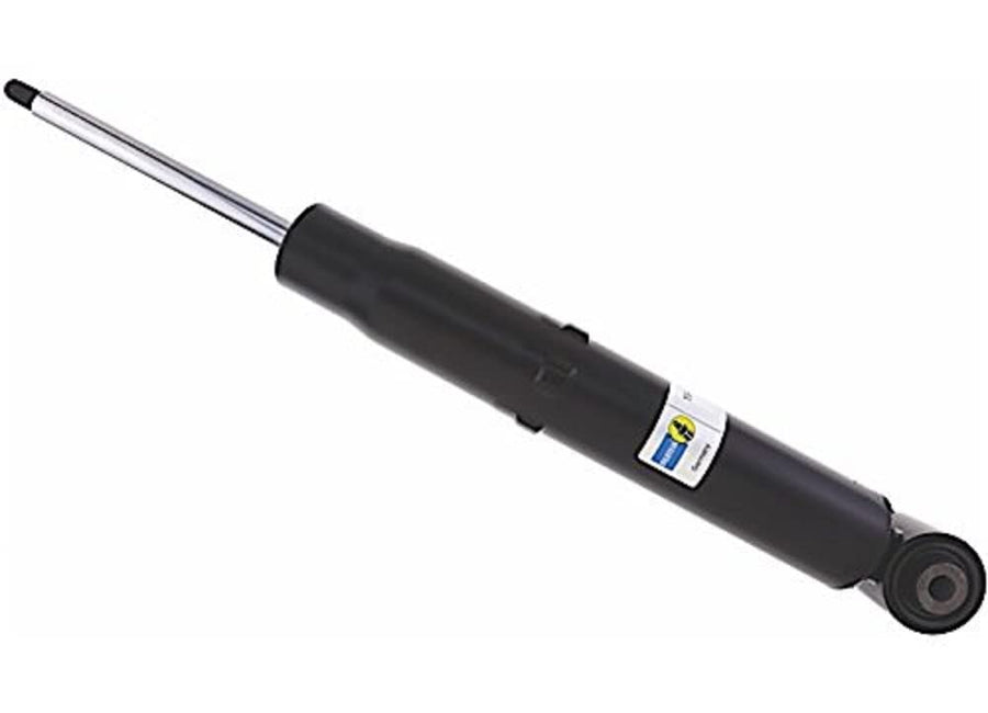 19-194882 Bilstein Shock Absorber
