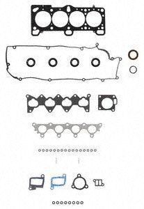 HS FEL-PRO 26224 PT-2 Head Gasket Set