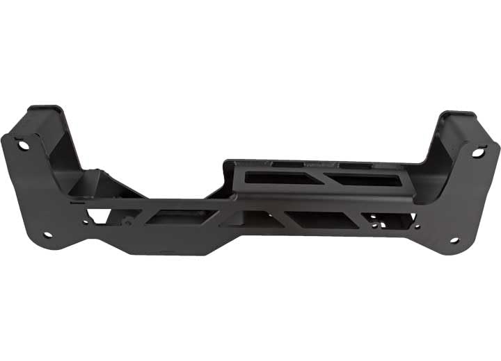 Component Box Front SUPERLIFT GM 07-18 8" 2WD