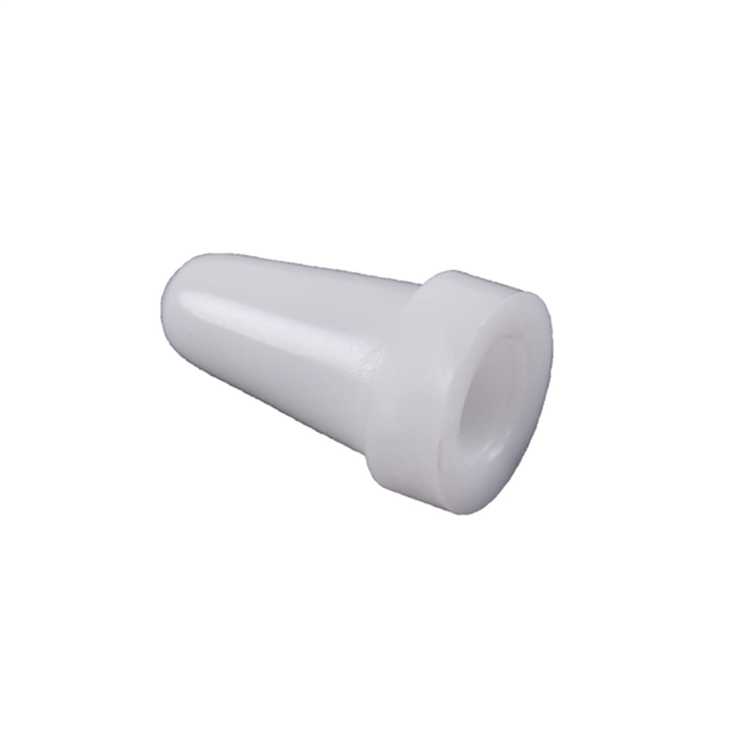 16919.23 | Omix-Ada | Clutch Slave Cylinder Pivot | OE Reference: 3217479 | Fits 1980-1986 Jeep CJ