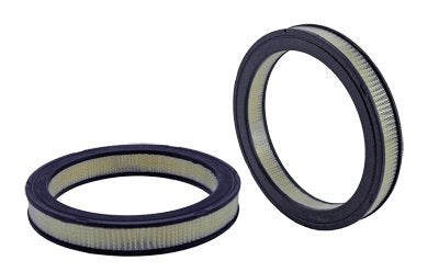 46007 Wix Air Filter - Case of 6
