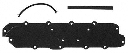 Engine Oil Pan Gasket Set MAHLE OS32104