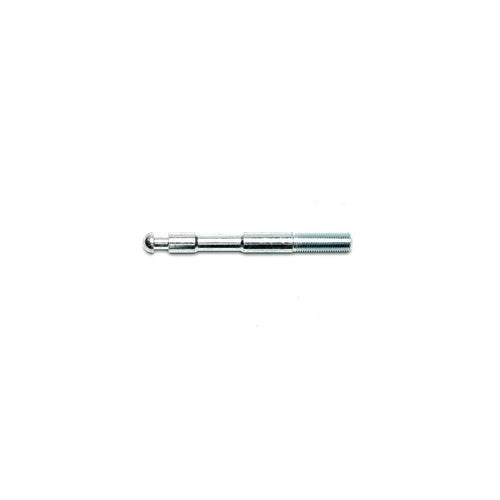 Pushrod Wilwood 230-14668 M/c 3/8-24x3.75 Lg 1.00/1.12 Dia