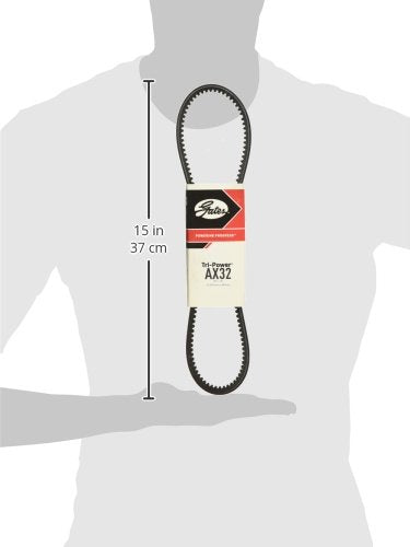 Belt Gates