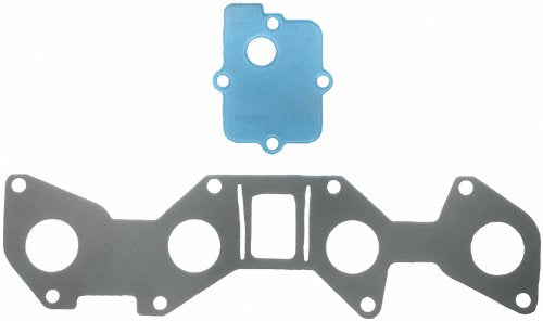 MS 91617 FEL-PRO Intake Manifold Gasket Set