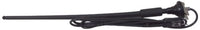 Peterson 95010-1 16.5" Rubber Antenna Peterson