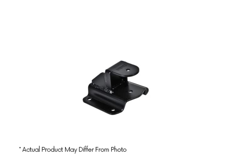 Hanger Kit Belltech 6412