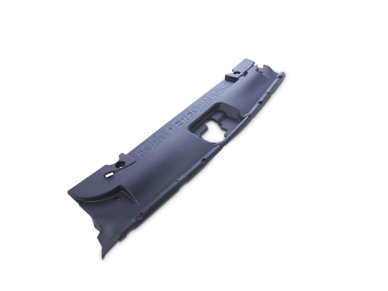 Radiator Cover Ford Racing M-8291-FP