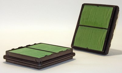 46026 Wix Air Filter Panel - Case of 6