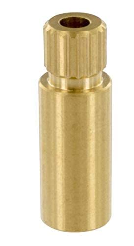PHOENIX TUB/SHOWER STEM EXT.