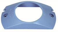 142-09 Peterson Manufacturing Mounting Bracket