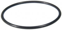 C32371 MAHLE Engine Coolant Thermostat Seal, 1 Pack