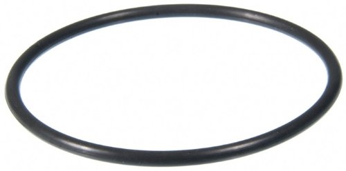 C32371 MAHLE Engine Coolant Thermostat Seal, 1 Pack