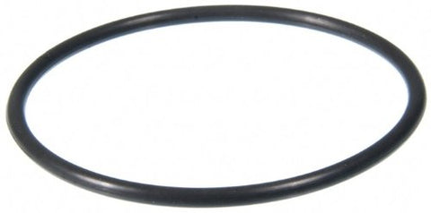 C32371 MAHLE Engine Coolant Thermostat Seal, 1 Pack