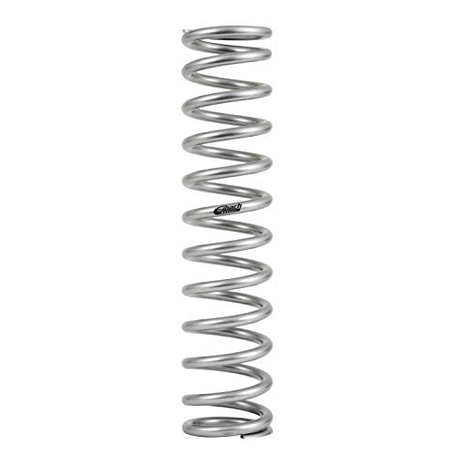 COILOVER SPRING EIBACH SILVER - 3.75" I.D.