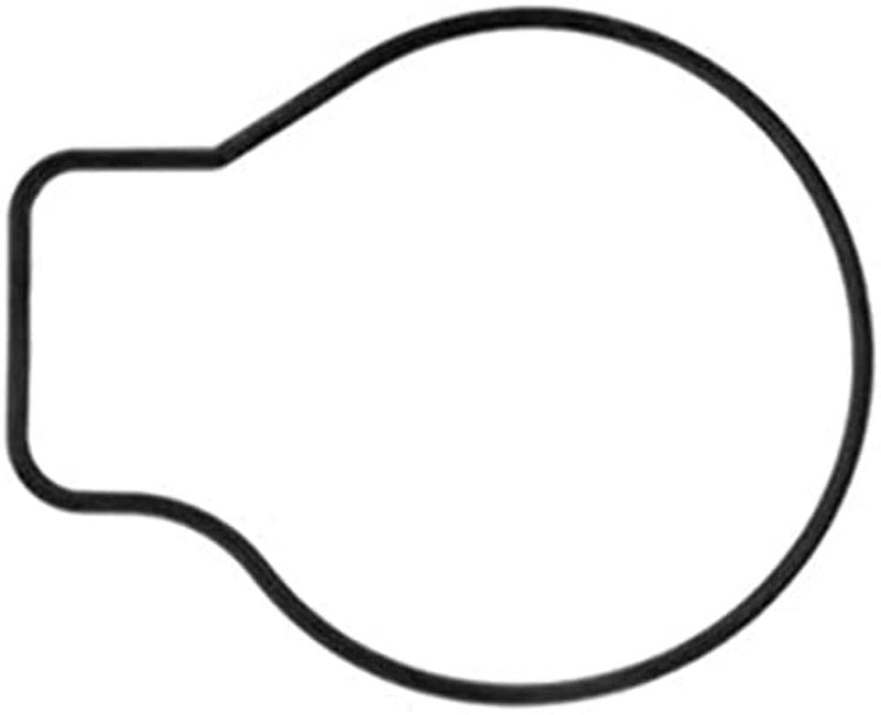 Engine Water Pump Gasket MAHLE Original K31158