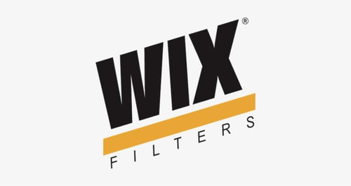 FILTER AIR