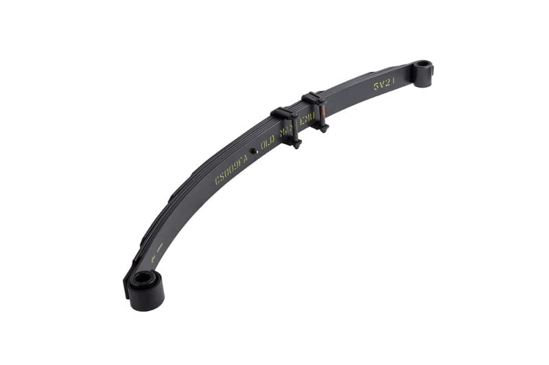 Hilux-Front ARB / OME Leaf Spring (CS009FA)
