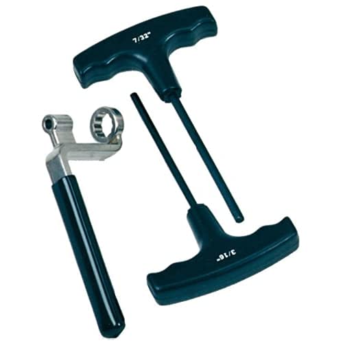 Valve Lash Wrench Proform 66778