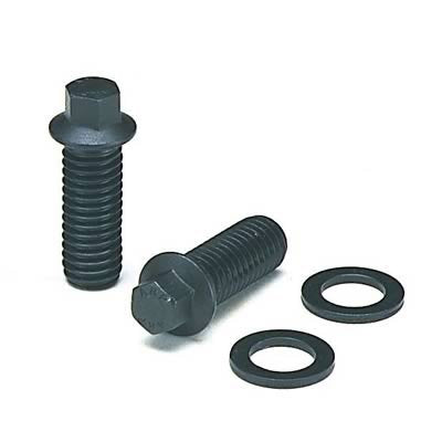 Main Bolt Kit ARP 135-5201