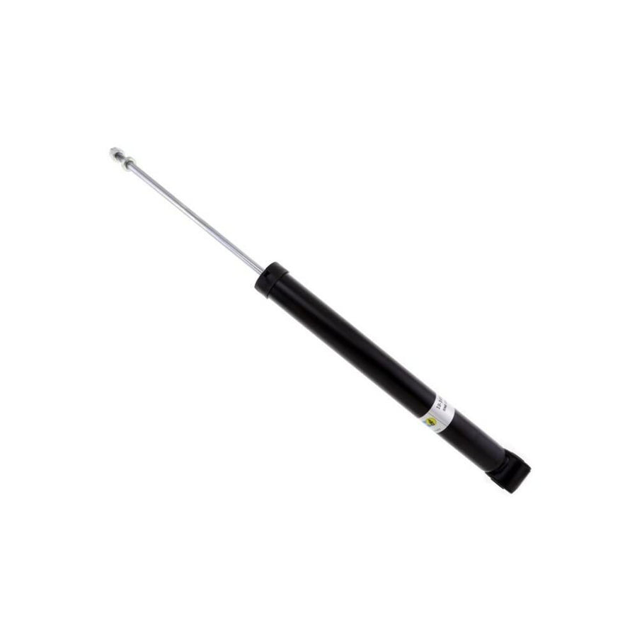 B4 Bilstein OE Replacement Shocks 19-145563