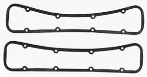 Reinz Victor VS28283 Valve Cover Gasket Set