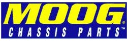 K200327 Moog Sway Bar Bushing Kit