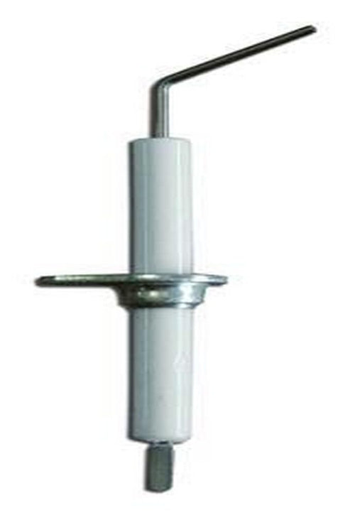 Electrode MC Enterprises 2930379009MC for Dometic Refrigerators