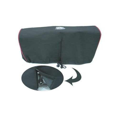 Winch Cover Bulldog Winch 20046