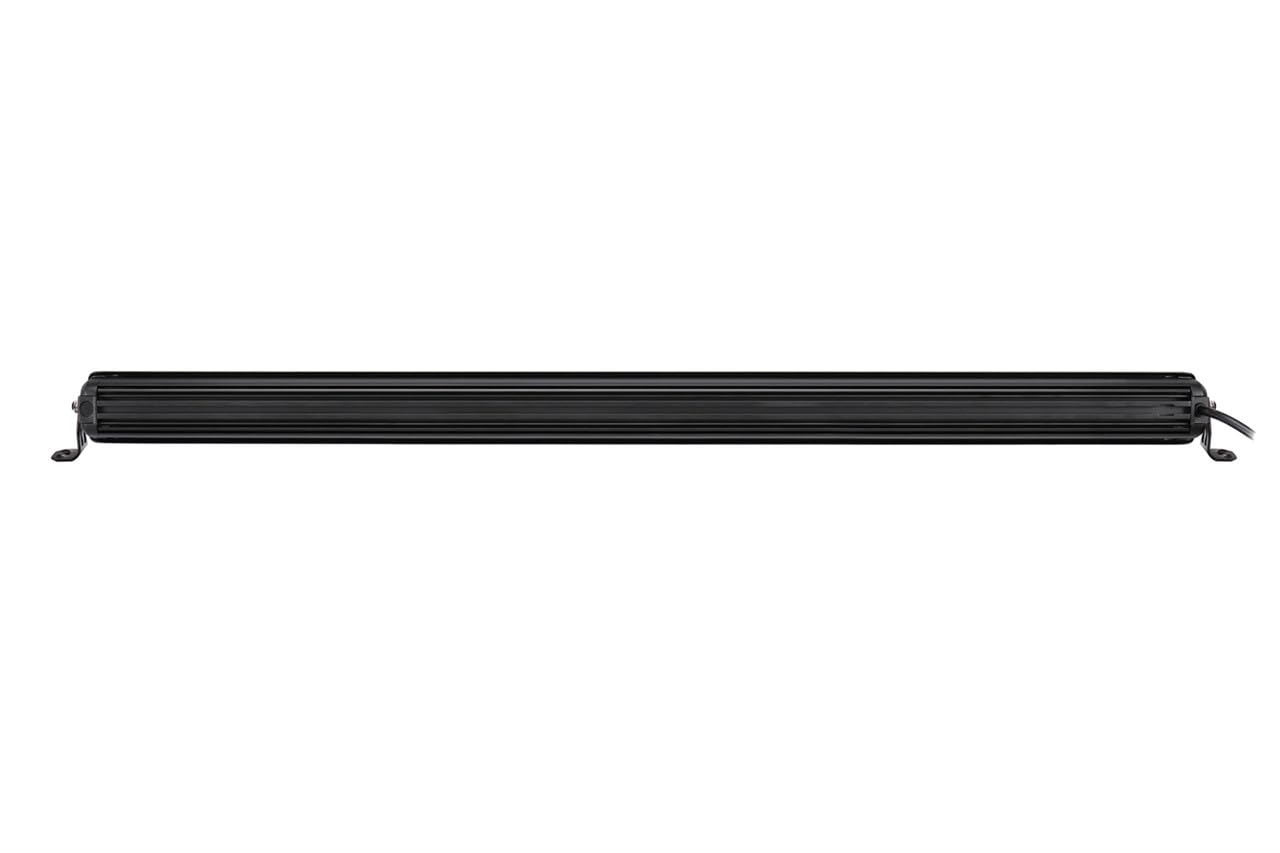 Bright Saber IM4x4 LED Dual Row Light Bar - 42.5 in.