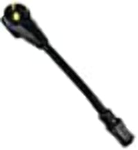 30m/15f Amp Power Cord Ap Products 1600553