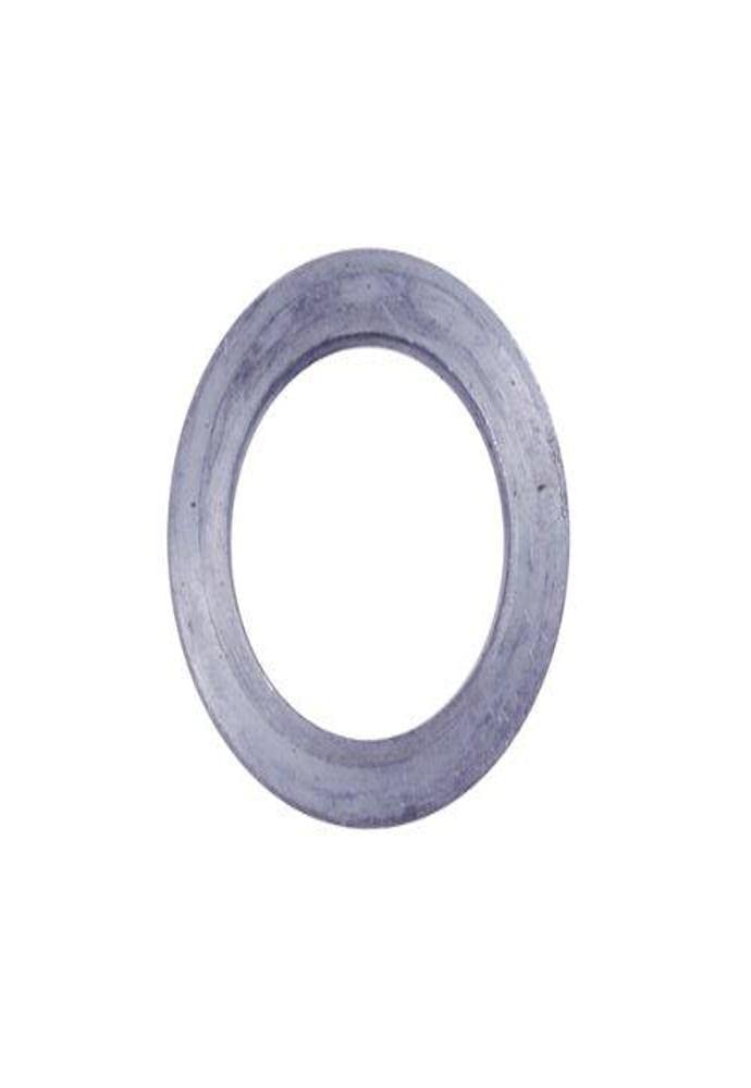 16536.09 | Omix | Axle Shaft Bearing Retainer, Conversion | OE Reference: H1012 | Fits 1976-1986 Jeep CJ5 / CJ7 / CJ8 with AMC 20