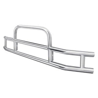 205504 RETRAC Tuff Guard-Sst Polished,3",25