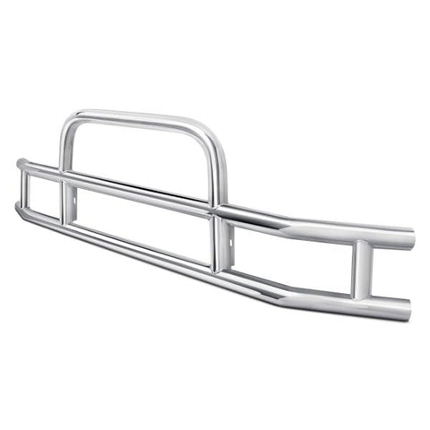 205504 RETRAC Tuff Guard-Sst Polished,3",25