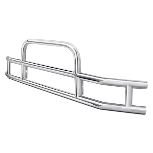 205504 RETRAC Tuff Guard-Sst Polished,3",25