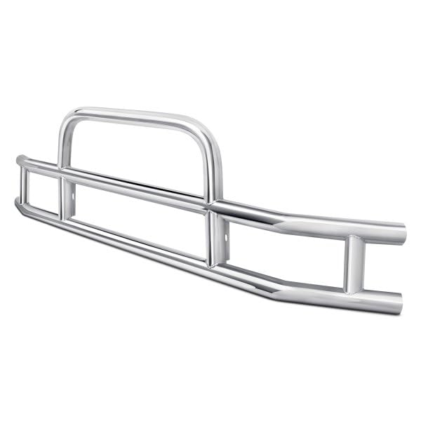 205504 RETRAC Tuff Guard-Sst Polished,3",25