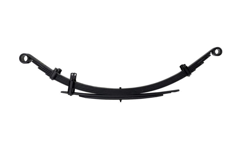 Old Man Emu/Dakar Leaf Spring ARB CS063R