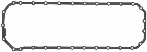 Oil Pan Gasket Set FEL-PRO OS 30695 R