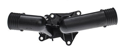 Integral MAHLE Thermostat TI2495